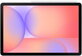 Samsung Galaxy Tab S10 Lite 5G 128GB 6GB RAM SM-X406 Silver