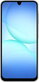 Samsung Galaxy A17 Dual SIM 128GB 4GB RAM SM-A175 Šedá