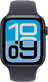Apple Watch SE 3 40mm (GPS Only) Alluminium Case Midnight Black with Sport Band Midnight Negro