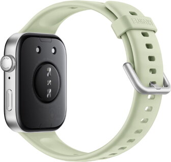 Huawei Watch Fit 3 Green - 2