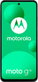 Motorola Moto G15 Dual SIM 128GB 4GB RAM Glacier Blu