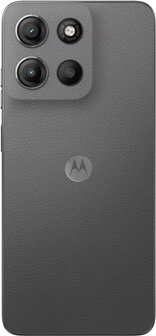 Motorola Moto G15 Power 4G Dual SIM 256GB 8GB RAM Grau - 2