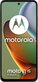 Motorola Moto G15 Power 4G Dual SIM 256GB 8GB RAM Groen