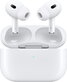 Apple AirPods Pro (2023) with MagSafe Charging USB Type-C White