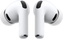 Apple AirPods Pro (2025) with MagSafe Charging USB Type-C Alb