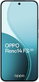 Oppo Reno14 FS 5G Dual SIM 512GB 12GB RAM Opal Azul