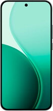 Oppo Reno14 F 5G Dual SIM 256GB 8GB RAM Luminous Verde