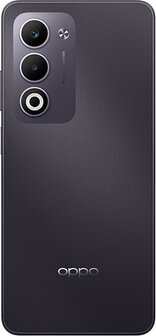Oppo A5 4G Dual SIM 128GB 6GB RAM Midnight Morado - 2