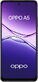 Oppo A5 4G Dual SIM 128GB 6GB RAM Midnight Violets