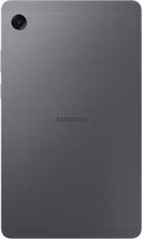 Samsung Galaxy Tab A11 WiFi 64GB 4GB RAM Сив - 2