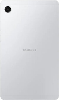 Samsung Galaxy Tab A11 WiFi 64GB 4GB RAM Sølv - 2