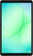 Samsung Galaxy Tab A11 WiFi 64GB 4GB RAM Sølv