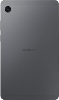 Samsung Galaxy Tab A11 WiFi 128GB 8GB RAM Gris - 2
