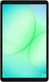 Samsung Galaxy Tab A11 WiFi 128GB 8GB RAM Gris