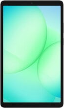 Samsung Galaxy Tab A11 LTE 64GB 4GB RAM Γκρί 