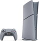 Sony Playstation 5 Slim Digital Version (30th Anniversary Edition) Gri