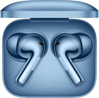 Oppo Enco X3i EarBuds Modrá - 2