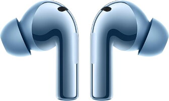 Oppo Enco X3i EarBuds Modrá - 1