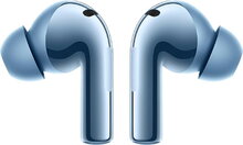 Oppo Enco X3i EarBuds Μπλε