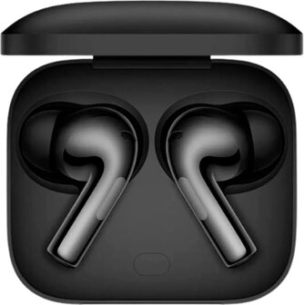 Oppo Enco X3i EarBuds Sivá - 2