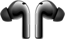 Oppo Enco X3i EarBuds Gri