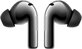 Oppo Enco X3i EarBuds Sivá