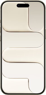Apple iPhone Air 5G Dual eSIM 256GB 12GB RAM Guld - 1