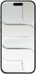 Apple iPhone Air 5G Dual eSIM 256GB 12GB RAM Biały
