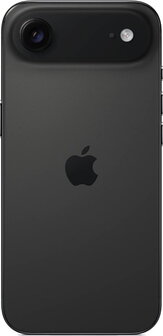Apple iPhone Air 5G Dual eSIM 512GB 12GB RAM Czarny - 2