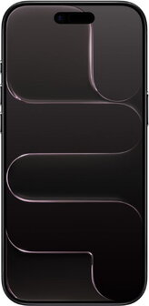Apple iPhone Air 5G Dual eSIM 512GB 12GB RAM Czarny - 1