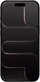 Apple iPhone Air 5G Dual eSIM 512GB 12GB RAM Czarny