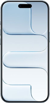 Apple iPhone Air 5G Dual eSIM 512GB 12GB RAM Niebieski - 1