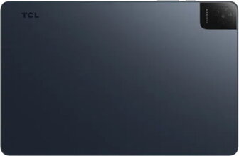 TCL Tab 10L Gen4 64GB 4GB RAM Grijs - 2