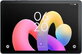 TCL Tab 10L Gen4 WiFi 128GB 4GB RAM Gris