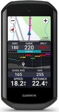 Garmin Edge 1050 3.5 GPS Bundle Sort 
