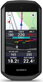 Garmin Edge 1050 3.5 GPS Bundle Черен