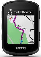 Garmin Edge 840 Cycling Computer Sort 