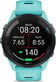 Garmin Forerunner 265 GPS 46mm Aqua Zils