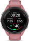 Garmin Forerunner 265S GPS 42mm Black Pink