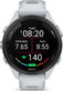 Garmin Forerunner 265S GPS 42mm Бял