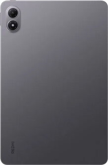 Xiaomi Redmi Pad 2 Pro WiFi 128GB 6GB RAM Sivá - 2