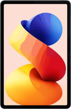 Xiaomi Redmi Pad 2 Pro WiFi 128GB 6GB RAM Γκρί 