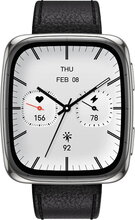 Xiaomi Amazfit Active 2 (Square) Črna