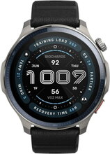 Xiaomi Amazfit Balance 2 Černá