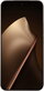 Xiaomi 15T Pro 5G Dual SIM 256GB 12GB RAM Mocha Oro