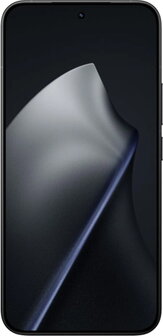 Xiaomi 15T Pro 5G Dual SIM 1TB 12GB RAM Черен - 1