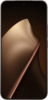 Xiaomi 15T Pro 5G Dual SIM 1TB 12GB RAM Mocha Златен - 1