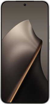 Xiaomi 15T Pro 5G Dual SIM 1TB 12GB RAM Grå - 1