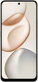 Honor 400 Smart 5G Dual SIM 128GB 4GB RAM Srebrny