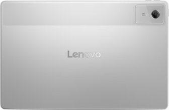Lenovo Idea Tab Plus 12.1 inch WiFi 256GB 8GB RAM Luna Grey - 2